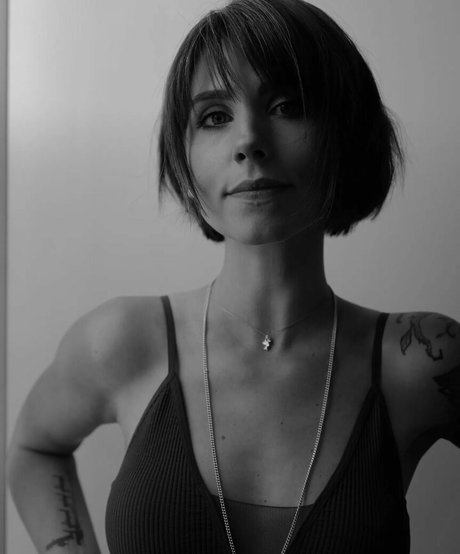 Soe Gwchwind OnlyFans Porno