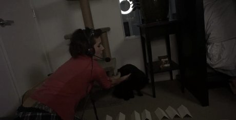 Soe Gwchwind OnlyFans-Leaks