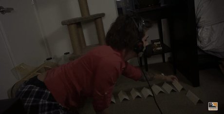 Soe Gwchwind OnlyFans nackt