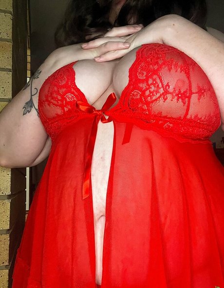 ox cherry xo Sextape OnlyFans Nacktbilder