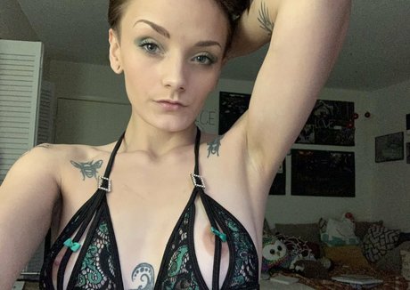 daraamber OnlyFans Leaks Gratis