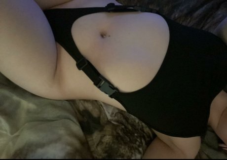 Spitwicked Nacktbilder OnlyFans