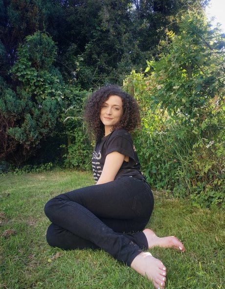 msdidikvip OnlyFans-Inhalte