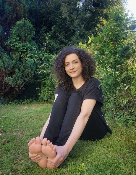 msdidikvip OnlyFans Strip