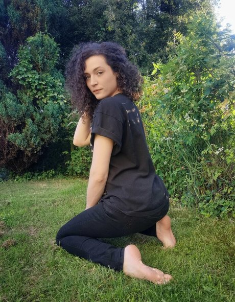 msdidikvip OnlyFans Nacktbilder geleakt