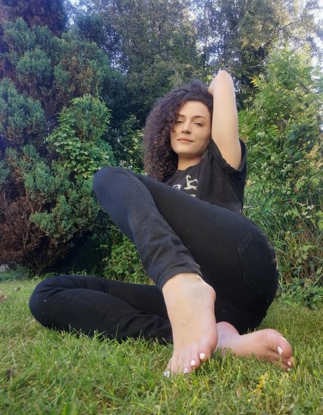 msdidikvip OnlyFans Fotos