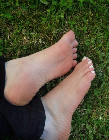 msdidikvip Nacktbilder-Leaks von OnlyFans