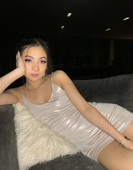 bbykangarou OnlyFans Sex Leak