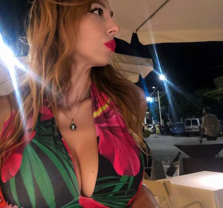 chiaramonf OnlyFans Striptease