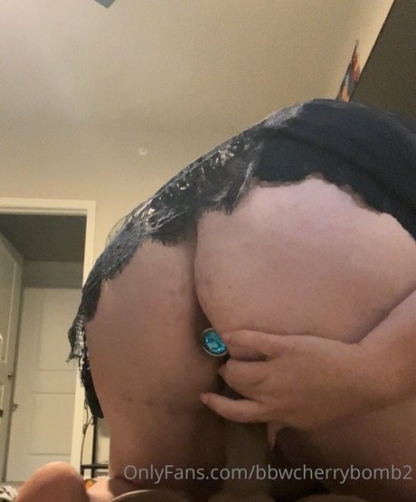 bbwcherrybomb2 Nacktbilder von OnlyFans