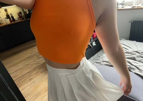 kate nicepops66666 OnlyFans X