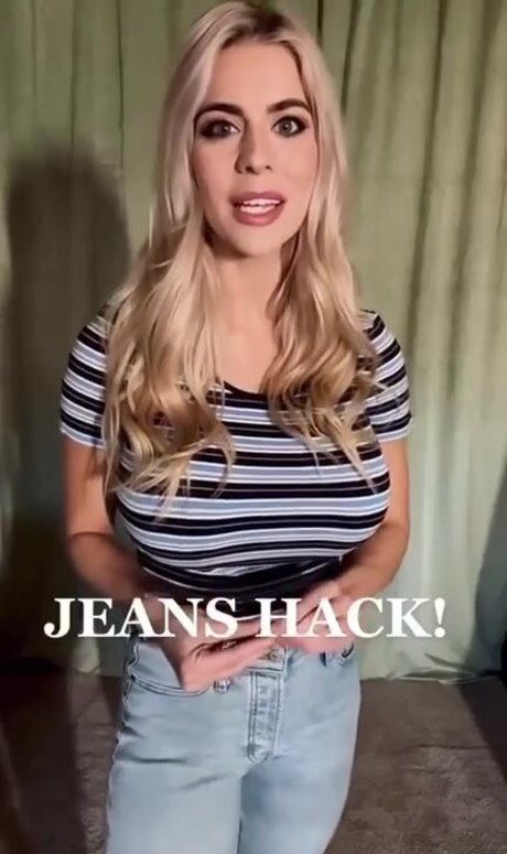 Katelyn Keplar Nacktbilder auf OnlyFans