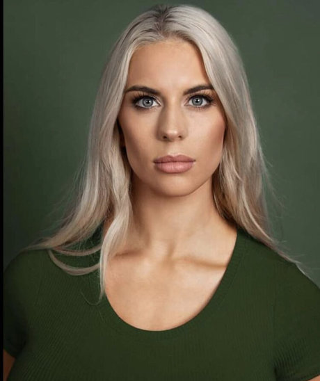 Katelyn Keplar OnlyFans Gratis