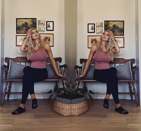 Katelyn Keplar OnlyFans Leaks Nacktbilder