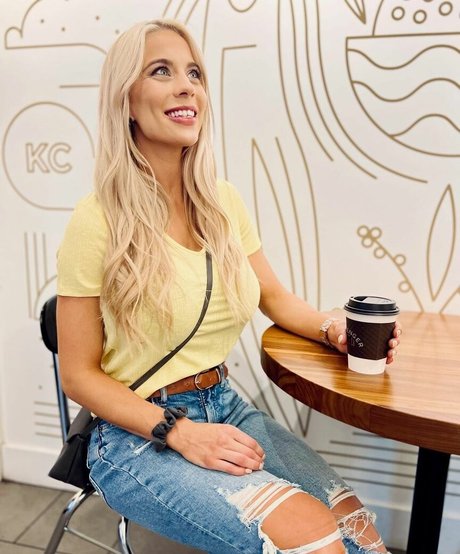 Katelyn Keplar OnlyFans Sex geleakt