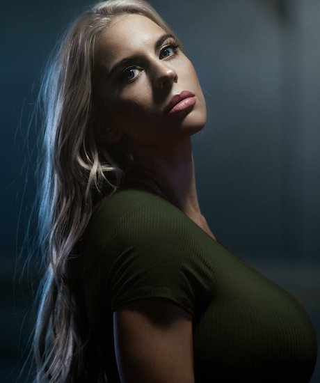 Katelyn Keplar Gratis OnlyFans