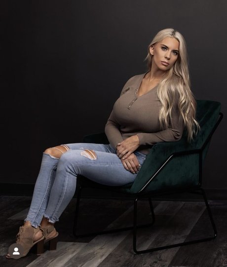 Katelyn Keplar Leaked OnlyFans Bilder