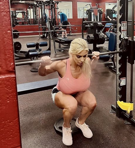 Katelyn Keplar Leaked OnlyFans