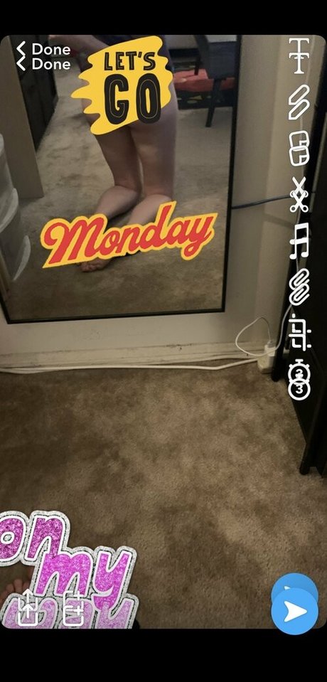 mackenziestith XXX Leak OnlyFans