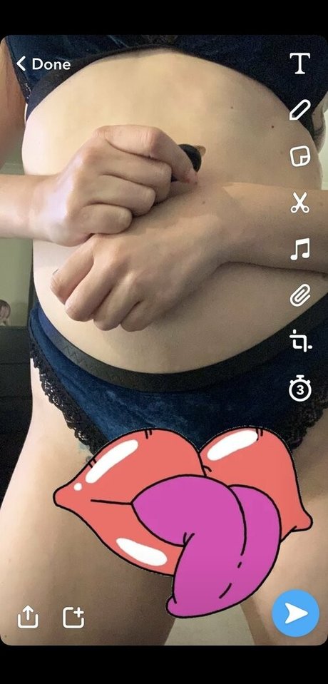 mackenziestith OnlyFans Nacktbilder