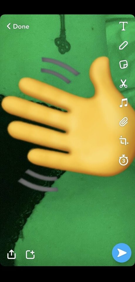 mackenziestith Neues OnlyFans