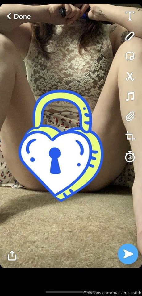 mackenziestith OnlyFans Inhalte