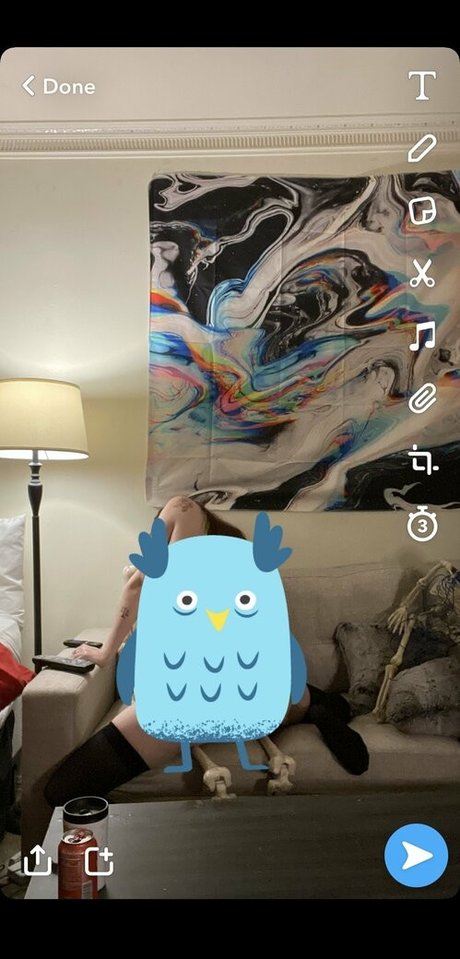 mackenziestith Leaked OnlyFans Porn