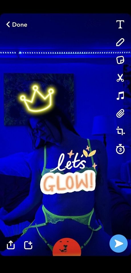 mackenziestith Nacktbilder von OnlyFans