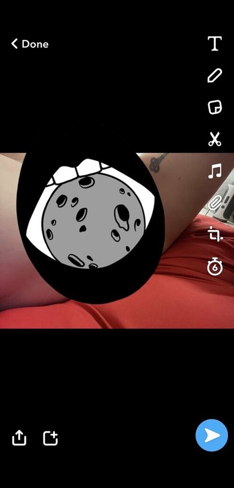 mackenziestith Nacktbilder OnlyFans