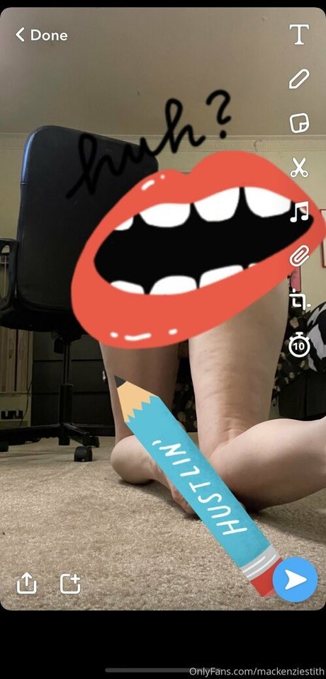 pawg-selfie nur fans Kunst nackt Hinter-den-Kulissen