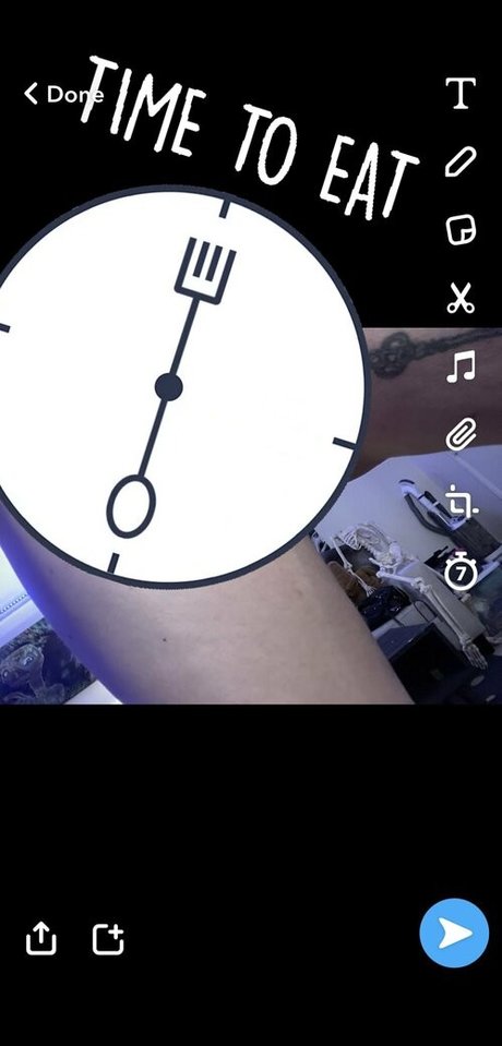 mackenziestith OnlyFans Sextape geleakt