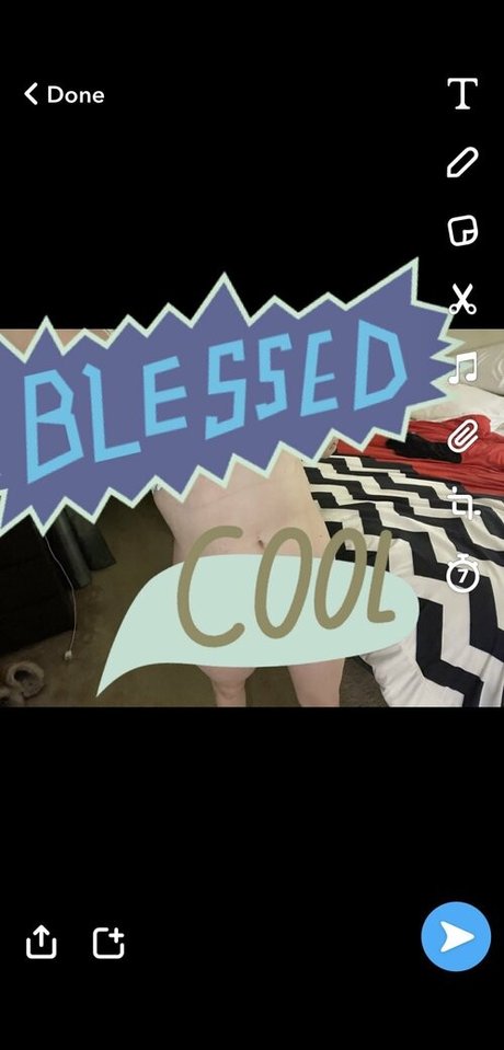 mackenziestith OnlyFans Joi