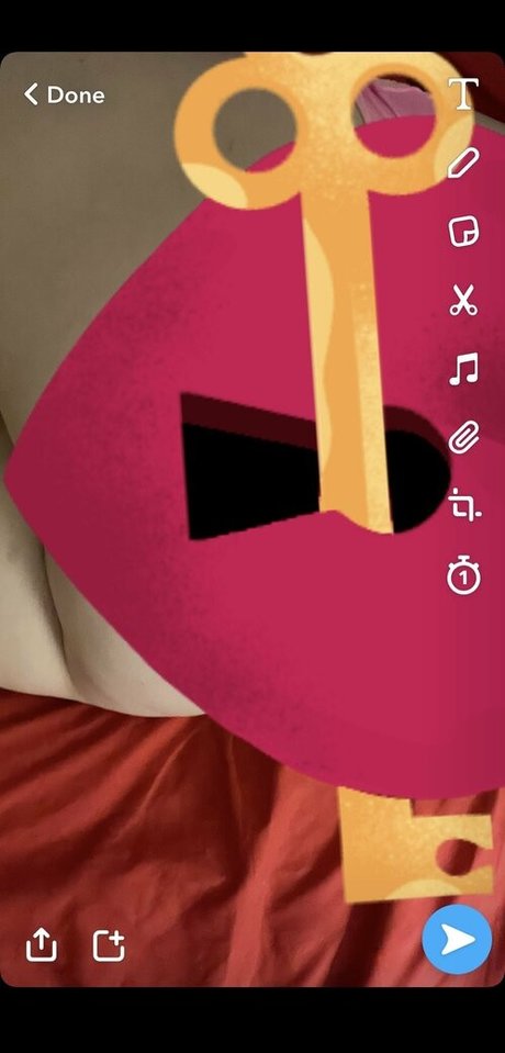 mackenziestith OnlyFans nackt