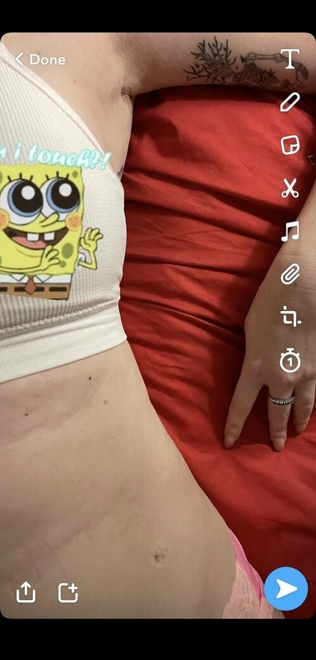 mackenziestith OnlyFans Lesbisch