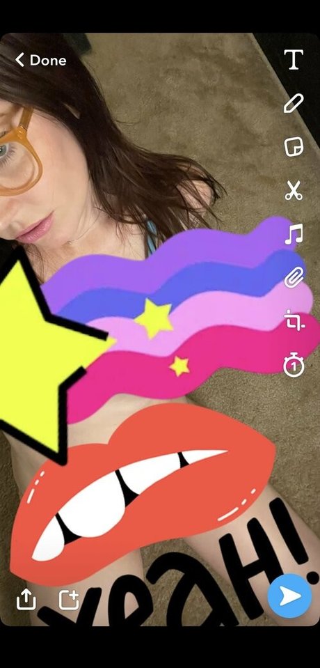 mackenziestith OnlyFans Nacktbilder