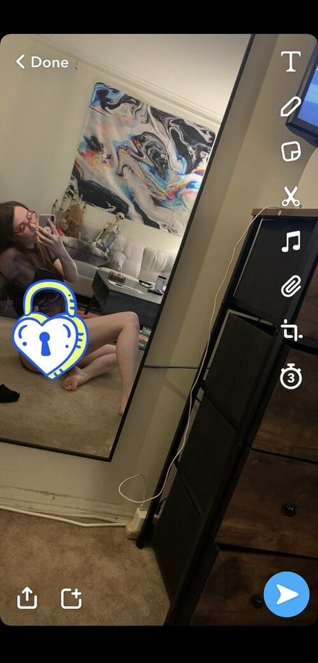 mackenziestith OnlyFans Leaks