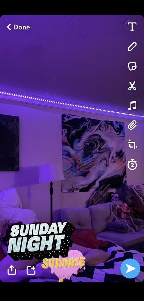 mackenziestith OnlyFans-Sex