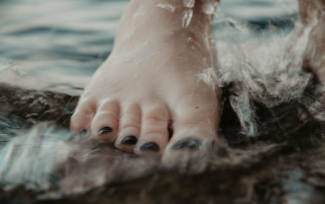 feetish babes Leaked Porn OnlyFans