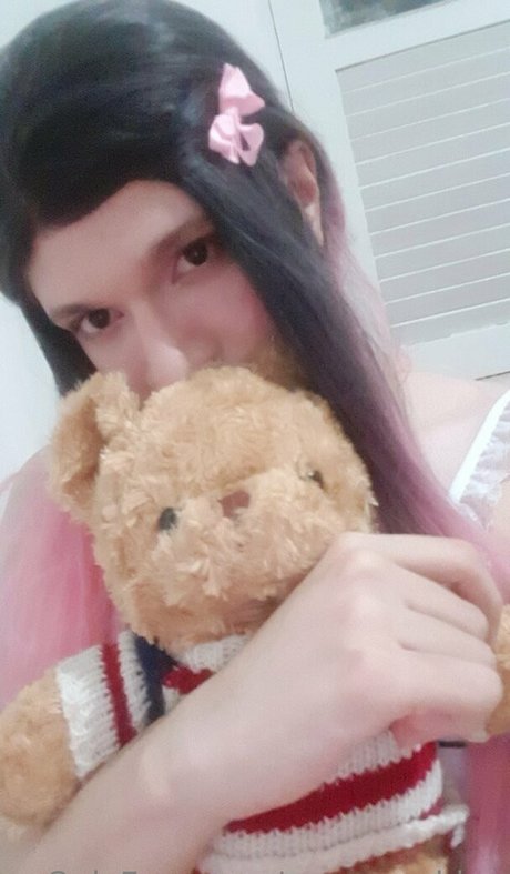 anaseraphine OnlyFans Leak Pornografie