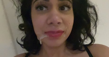 gisellemontes18 Nacktbilder-Leaks von OnlyFans