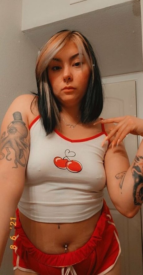 thafleekgeek01 OnlyFans Bilder