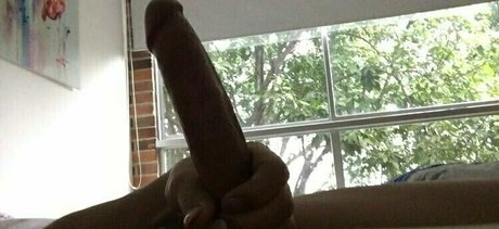 serjarabbit1 Nacktbilder von OnlyFans geleakt