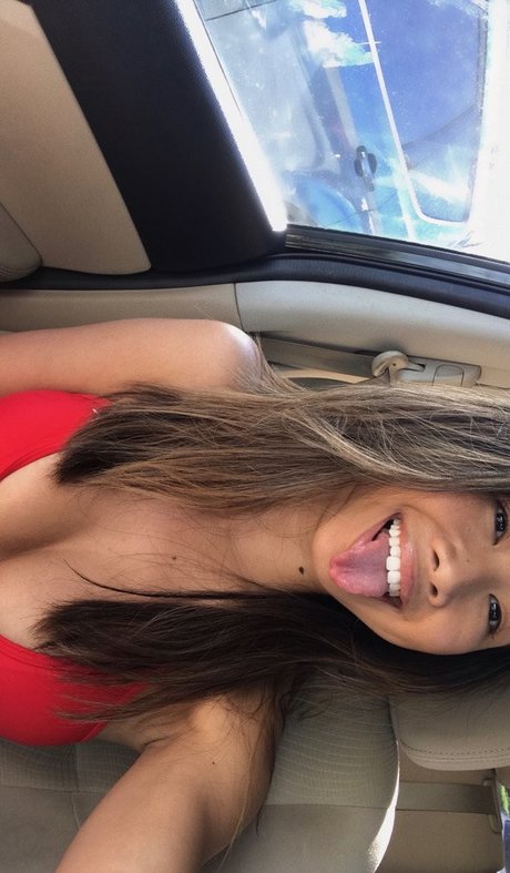 ktktkreme Profilbild