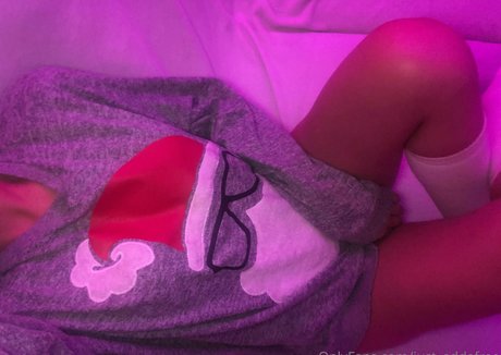 just addafree OnlyFans geleakter Pornografie