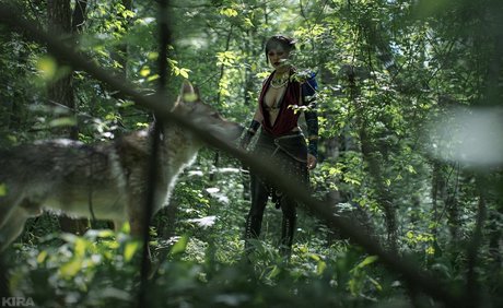 Senedy OnlyFans Sextape geleakt