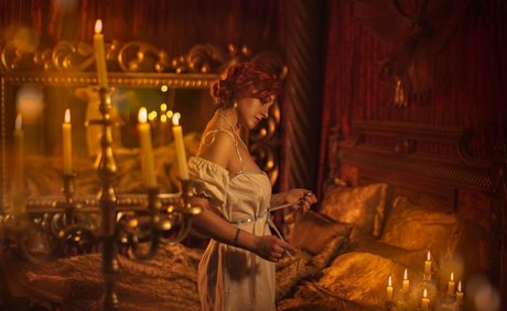 blowjob ebenholz onlyfans Kunst nackt Bilder