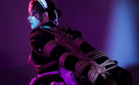 Senedy Leaked OnlyFans Bilder