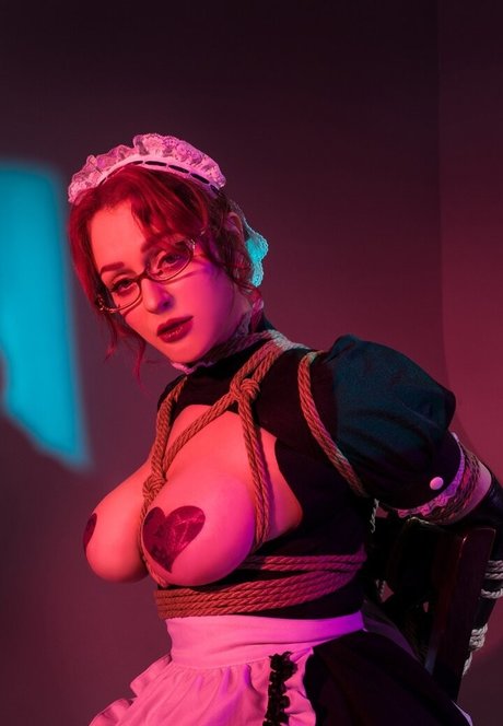 kurvige dessous onlyfans kostenlos nackt Album