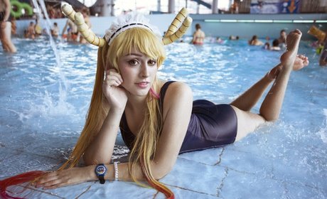 Senedy Leaked OnlyFans Sex Tape