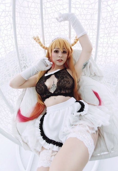 Senedy OnlyFans Sex Leaks